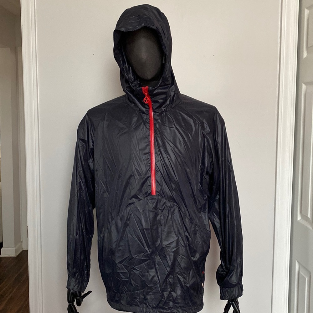 G-Star Raw Marc Newson Original pullover